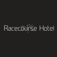 The Racecourse Hotel