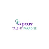 Pcas® Talent Paradise