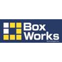 BoxWorks Technologies, Inc. logo - Similar company to Robotronics Inc