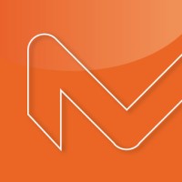 MODUS comunicazione logo - Similar company to Flip