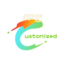Healthy and Natural Product Co. Ltd. logo - Similar company to Shenzhen Newgain Imp&Exp Ltd