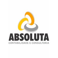 Absoluta Contabilidade logo - Similar company to Mc Contabilidade