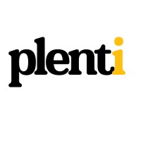 Plenti-Uganda