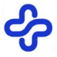 Paragon Health Group logo - Similar company to Button Holdings