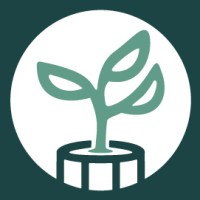 Version végétale logo - Similar company to Rgformation