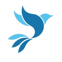 Wazo Growth logo - Similar company to Datawazo