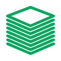 PawApp logo - Similar company to Blockat App