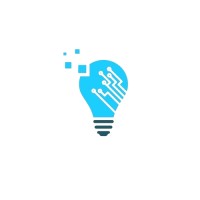 Minnova Technology logo - Similar company to Speed Technology