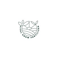 Vital Grow Fertilizer logo - Similar company to Adept Precision