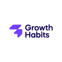Growth Habits logo - Similar company to Sysology