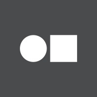Simpler Business logo - Similar company to 4Th & King