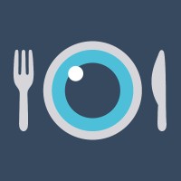 SVision Risto Group srl logo - Similar company to Svision