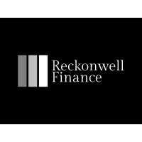 Reckonwell Finance logo - Similar company to Kaizenjoy