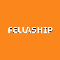 Fellaship Agency logo - Similar company to Paviaan