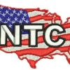 NATIONAL TRAINING CONCEPTS INC logo - Similar company to Nep Services