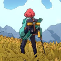 Microbird Games logo - Similar company to Novelty Factory