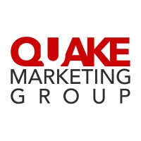 Quake Marketing Group Inc. logo - Similar company to Vine Entertainment Group