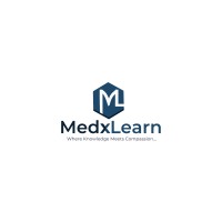 MedxLearn Ltd logo - Similar company to Sofik-Digitech