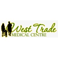 West Trade Medical Centre logo - Similar company to Next Generation Medical Centre