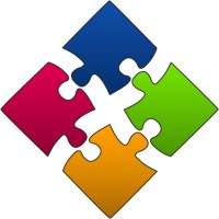 Community Counseling Services Of South Dakota