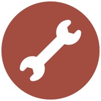 VeeKeep logo - Similar company to Roamcalm