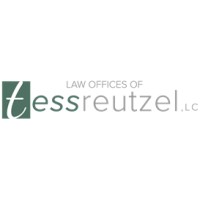 Law Offices of Tess Reutzel logo - Similar company to The Kenzak Group