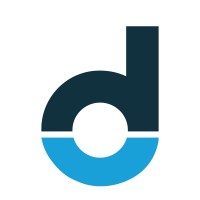 VSDent logo - Similar company to Campflow