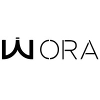 ORA GESTIÓN logo - Similar company to Mxm Group
