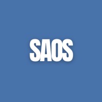 SAOS HOMES INC. logo - Similar company to Select Granite Surfaces
