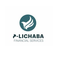 P-Lichaba Financial Services logo - Similar company to Alt+ Solutions (Pty) Ltd