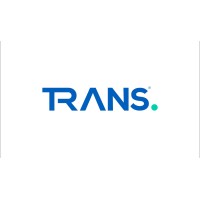 TRANS logo - Similar company to Conceptual Mena