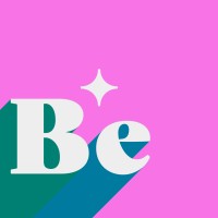 Befree Comunicação logo - Similar company to Grupo 3Es