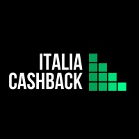 Italia Cashback