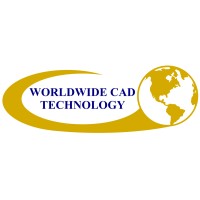 Worldwide Cad Technology