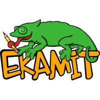 Ege Üniversitesi Karikatür ve Mizah Topluluğu logo - Similar company to Loryma Resort