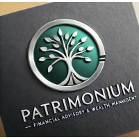 Patrimonium Global logo - Similar company to Fides Financial