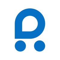 Rentalcars.com logo - Similar company to Cartrawler