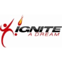 Ignite A Dream