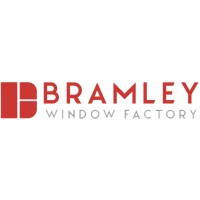 Bramley Window Factory logo - Similar company to Cannondoor