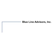 Blue Line Advisors, Inc.