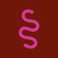 Soel Studio logo - Similar company to Form Lagree