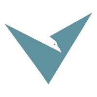 PensioenVisie logo - Similar company to Join-Us.Nl