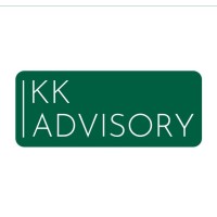 KK Advisory logo - Similar company to Base Entertainment