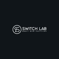 Switch LAB Sport et Nutrition logo - Similar company to Jcmp - La Jeune Communauté Marocaine Publico-Eco