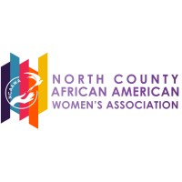 North County African American Women's Association logo - Similar company to Empowered Women Networking Inc.