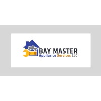 Bay Master Appliance Services logo - Similar company to Noori Wave