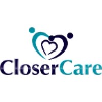 Closer Care