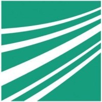Fraunhofer FOKUS logo - Similar company to Dash Industry Forum
