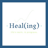 Heal(ing) Trauma Therapy logo - Similar company to Evergreen Therapeutics