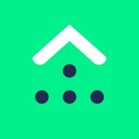 Netter Center - AgriFood & Climatech logo - Similar company to Ayeka